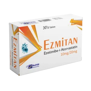 Ezmitan Ezmitan