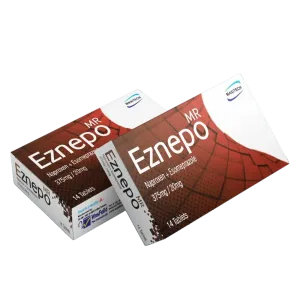 Eznepo