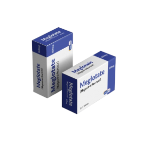 Meglotate(Megestrol Acetate) Meglotate(Megestrol Acetate)