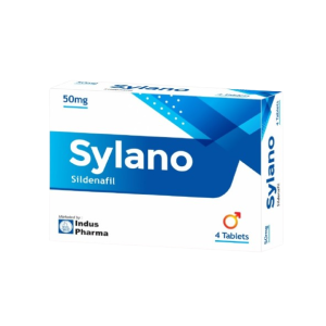 Sylano Sylano
